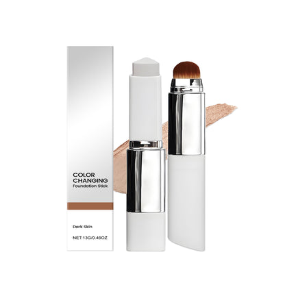 AlveaCo - Adaptive Glow Foundation Stick