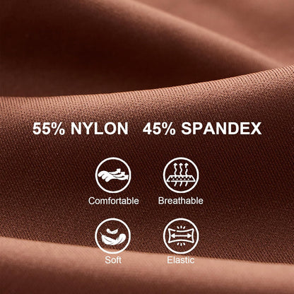 Wireless Jelly Bra - Ultimate comfort