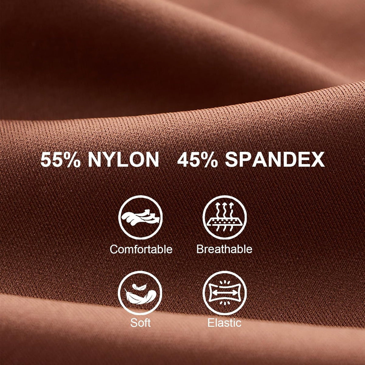 CouldFlex - Wireless Jelly Bra