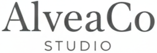 AlveaCo