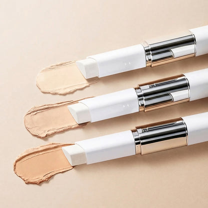 AlveaCo - Adaptive Glow Foundation Stick
