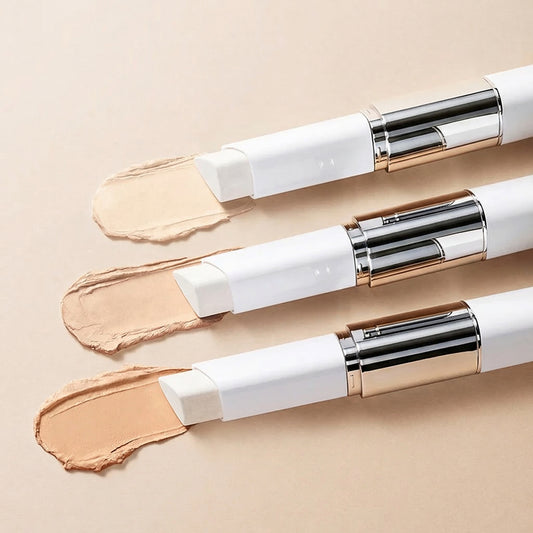 AlveaCo - Adaptive Glow Foundation Stick