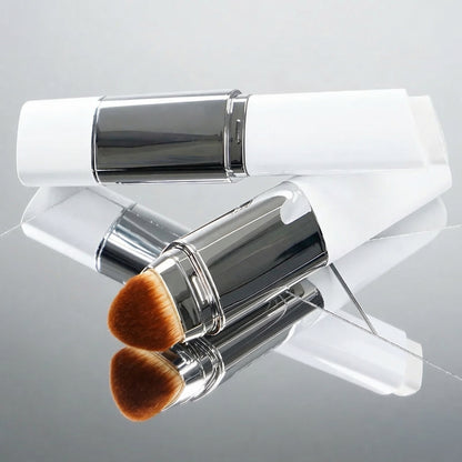AlveaCo - Adaptive Glow Foundation Stick